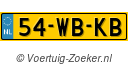 54WBKB