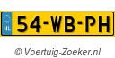 54WBPH