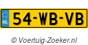 54WBVB