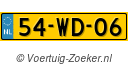 54WD06