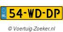 54WDDP