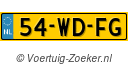 54WDFG