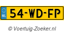 54WDFP