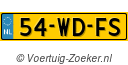 54-WD-FS