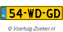 54WDGD