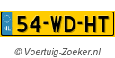 54WDHT