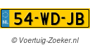 54WDJB