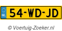 54WDJD