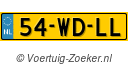 54WDLL