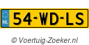54WDLS