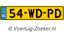 54WDPD