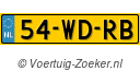54WDRB