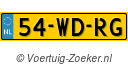 54WDRG