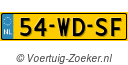 54WDSF