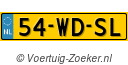 54WDSL