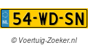 54WDSN