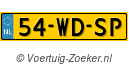 54WDSP