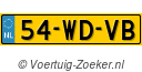 54WDVB