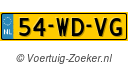 54WDVG