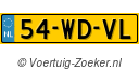 54WDVL