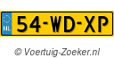 54WDXP