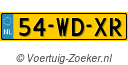 54WDXR