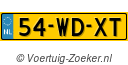 54WDXT