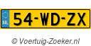 54WDZX
