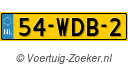 54WDB2