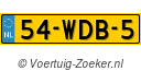 54-WDB-5