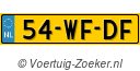 54WFDF