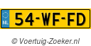 54WFFD