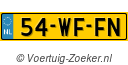 54WFFN