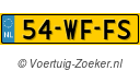 54WFFS