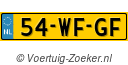 54WFGF