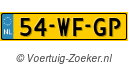 54WFGP