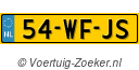 54WFJS