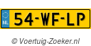 54WFLP