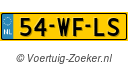 54WFLS