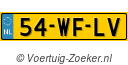 54WFLV
