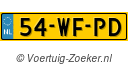 54WFPD