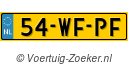 54WFPF