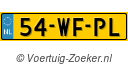 54WFPL