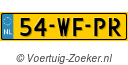 54WFPR