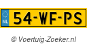 54WFPS