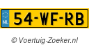 54WFRB