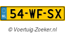 54WFSX