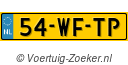 54WFTP