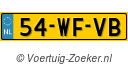 54WFVB