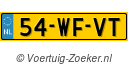 54WFVT